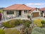 64 Ballantyne Way, Katikati - Carousel 1