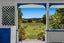357 Taneatua Road, Whakatane - Carousel 2