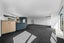 99A West Street, Pukekohe, Pukekohe - Carousel 5