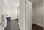 75 Argento Avenue, Flat Bush, Auckland - Carousel 34