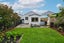 19 Cockburn Street, Kilbirnie, Wellington - Carousel 16