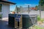 0 Barkers Road, Methven, Methven - Carousel 23