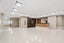 1809/1 Courthouse Lane, Auckland Central, Auckland - Carousel 12