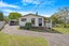26 Cron Avenue, Te Atatu South, Auckland - Carousel 4