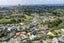 15A Frederick Place, Whalers Gate, New Plymouth - Carousel 28