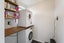 10 Mansell Crescent, Bulls, Bulls - Carousel 16