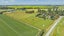 215 Ridgens Road, Christchurch - Carousel 48
