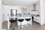 32 The Brae, Mount Pleasant, Christchurch - Carousel 4