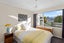 411 Racecourse Road, Hargest, Invercargill - Carousel 14