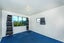 167 Bower Avenue, New Brighton, Christchurch - Carousel 12