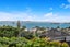 8 Beach Road, Mellons Bay, Auckland - Carousel 9