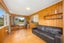 1396 State Highway 1, Topuni, Wellsford - Carousel 24