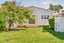 231 Georges Drive, Napier South, Napier - Carousel 17
