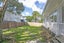 147A Lancaster Road, Beach Haven, North Shore City, Auckland - Carousel 10