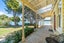 55 Paremata Road, Paremata, Porirua - Carousel 11