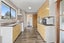 2A Enfield Street, Nawton, Hamilton - Carousel 6