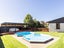 31 Carrick Road, Twyford, Hastings - Carousel 41
