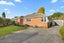 5 Sealy Place, Bryndwr, Christchurch - Carousel 13