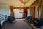 1 Rosalie Bay Road, Great Barrier Island - Carousel 14