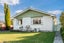 1/13 Roband Crescent, Brown Owl, Upper Hutt - Carousel 20