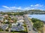 42 King Edward Parade, Devonport, Auckland - Carousel 3