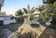 45B Kurnell Drive, Botany Downs, Auckland - Carousel 11