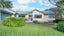 5 Buttercup Place, Waimauku, Waimauku - Carousel 1