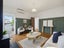 89 Marriotts Road, North New Brighton, Christchurch - Carousel 3