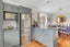 41A Avenue Road, Foxton, Foxton - Carousel 8