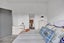 57 Fenton Street, Stratford, Stratford - Carousel 17