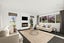 17 Pengover Avenue, Leamington, Cambridge - Carousel 11