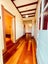 32 Marne Road, Papakura, Papakura, Auckland - Carousel 4
