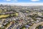 8A Frederick Place, Whalers Gate, New Plymouth - Carousel 29