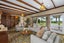 563 Tuki Tuki Road, Tuki Tuki, Hastings - Carousel 13