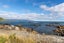 144 Owhiro Bay Parade, Ōwhiro Bay, Wellington - Carousel 23
