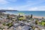 8/392 Hibiscus Coast Highway, Orewa, Orewa - Carousel 22