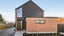 1/135 Neville Street, Spreydon, Christchurch - Carousel 1