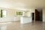795B Karakariki Road, Whatawhata, Hamilton - Carousel 13