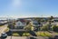 201 Garnet Road, Westmere, Auckland - Carousel 21