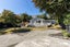 107 Fulford Street, New Plymouth, New Plymouth - Carousel 1