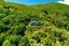 251 Queen Charlotte Drive, Havelock - Carousel 22