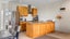 11/63 Kestev Drive, Flat Bush, Auckland - Carousel 4