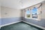 24 Wai-Iti Terrace, Burnside, Christchurch - Carousel 17