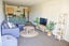 E12/30 Bute Rd, Browns Bay, North Shore City - Carousel 3