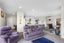 10 Greenan Place, Doyleston, Doyleston - Carousel 9