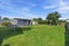13 Hereford Street, Springvale, Whanganui - Carousel 13