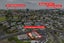 14 Charntay Avenue, Clover Park, Auckland - Carousel 20