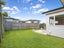 4/18 Rothwell Street, Dinsdale, Hamilton - Carousel 4