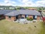8 The Anchorage, Haruru, Haruru - Carousel 16