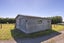 513 Grahams Road, Huntingdon, Ashburton - Carousel 20